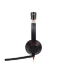 Cuffie stereo Poly Blackwire 5220