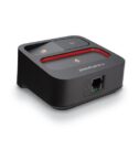 Switch analogico Poly MDA100 QDUSB-A