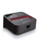Switch analogico Poly MDA100 QDUSB-A