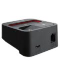 Switch analogico Poly MDA100 QDUSB-A