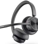 Cuffie HP Poly Voyager 4320 USB-A MS + BT700