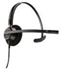 Cuffie HP Poly EncorePro HW510
