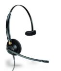 Cuffie HP Poly EncorePro HW510