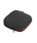 Cuffia HP Poly Blackwire 8225 USB-C/A