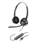 Cuffie HP Poly EncorePro 320 USB-A