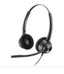 Cuffie HP Poly EncorePro 320 USB-A