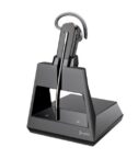 Cuffie HP Poly Voyager 4245 USB-A - Mono