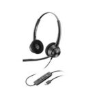 Cuffie HP Poly EncorePro 320 USB-C