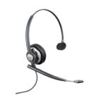 Cuffie HP Poly EncorePro HW710 QD