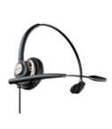 Cuffie HP Poly EncorePro HW710 QD