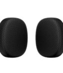 HP Poly Mission 4/6 Leatherette Ear Cushions (2 Pieces)