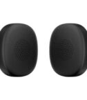 HP Poly Mission 8 Leatherette Ear Cushions (2 Pieces)