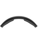 HP Poly Mission 4/6 Stereo Headband Pad (1 Piece)