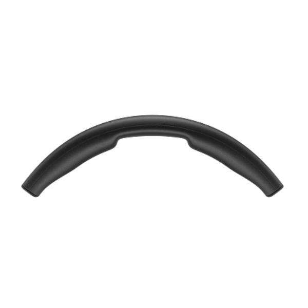HP Poly Mission 4/6 Stereo Headband Pad (1 Piece)
