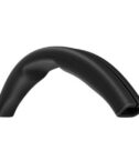 HP Poly Mission 4/6 Stereo Headband Pad (1 Piece)