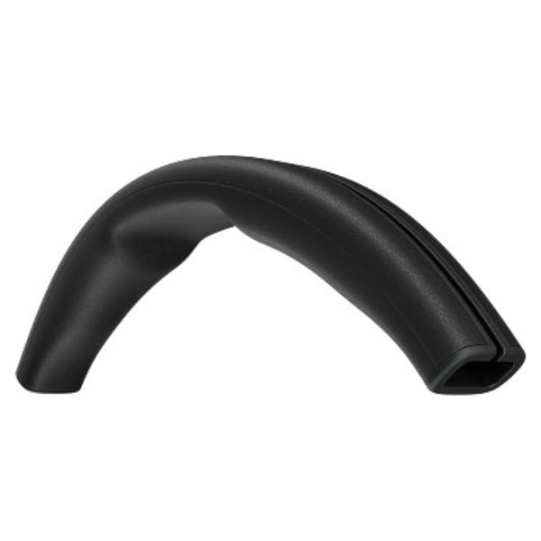 HP Poly Mission 4/6 Stereo Headband Pad (1 Piece)