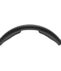 HP Poly Mission 8 Stereo Headband Pad (1 Piece)