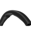 HP Poly Mission 8 Stereo Headband Pad (1 Piece)