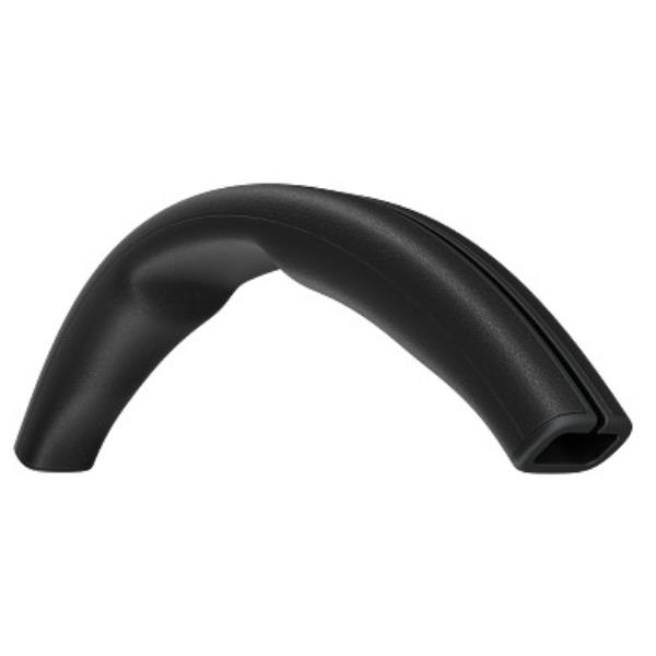 HP Poly Mission 8 Stereo Headband Pad (1 Piece)
