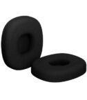 HP Poly Mission 4 Foam Ear Cushions (2 Pieces)