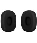 HP Poly Mission 4 Foam Ear Cushions (2 Pieces)