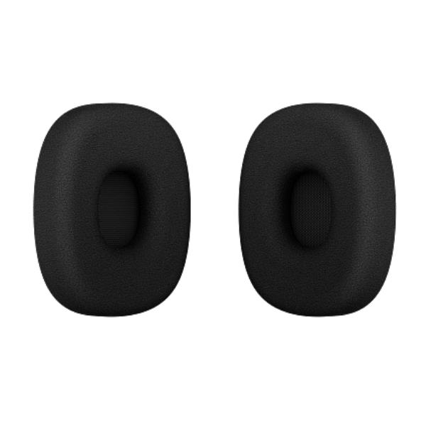HP Poly Mission 4 Foam Ear Cushions (2 Pieces)
