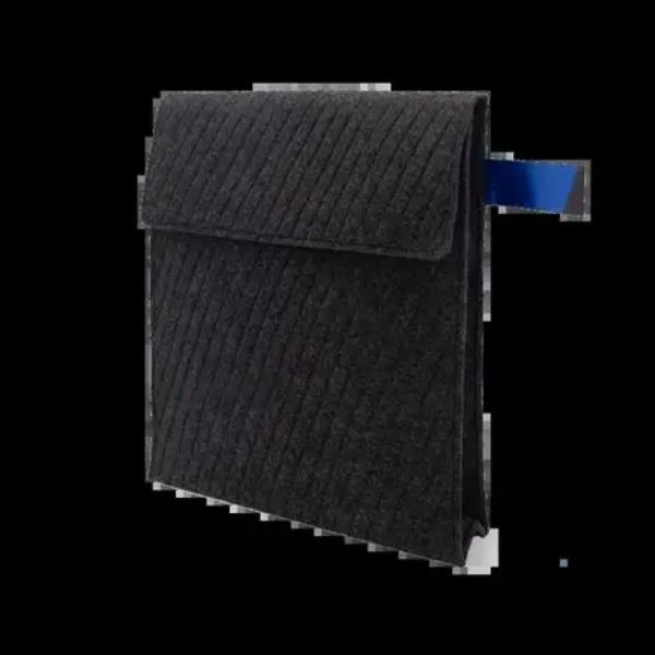 HP Poly Soft Carry Case Sustainable