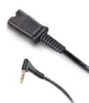Cavo Poly da 3,5 mm a QD per IP Touch (3 m)