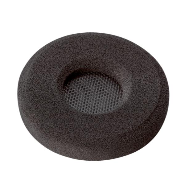 Cuscinetti di ricambio per EncorePro 510/520