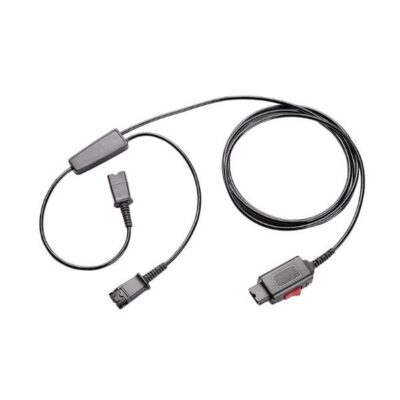 Poly Y Training Cable
