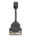 ADATTATORE DA DISPLAYPORT A DVI-D