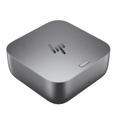 Docking Station HP Thunderbolt 4 100 W G6