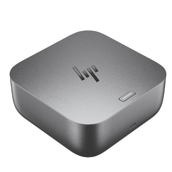 Docking Station HP Thunderbolt 4 Ultra 280 W G6