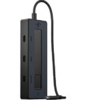 Hub multiporta 4K USB-C