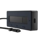 Hub multiporta 4K USB-C