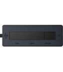 Hub multiporta 4K USB-C