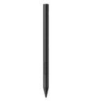 Penna HP 705 ricaricabile multidispositivo
