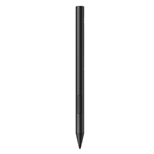 Penna HP 705 ricaricabile multidispositivo
