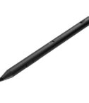 Penna HP 705 ricaricabile multidispositivo