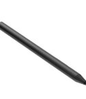 Penna HP 705 ricaricabile multidispositivo