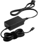 Alimentatore universale HP per laptop USB-C da 45 W