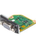 HP VGA Port Flex IO v2