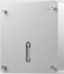 Piastra HP EliteOne G9 VESA