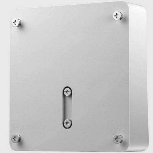 Piastra HP EliteOne G9 VESA