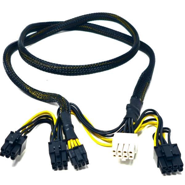HP Graphics Cable Kit
