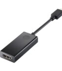 Adattatore HP da USB-C a HDMI 2.0