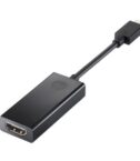 Adattatore HP da USB-C a HDMI 2.0