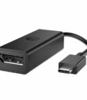 Adattatore da USB-C a DisplayPort HP