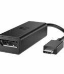 Adattatore da USB-C a DisplayPort HP