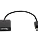 ADATTATORE DA DISPLAYPORT A DVI-D